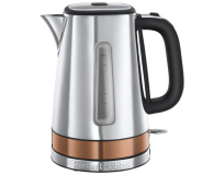 RUSSELL HOBBS LUNA Copper Accents 24280-70 RH - 1018786 - zdjęcie 1